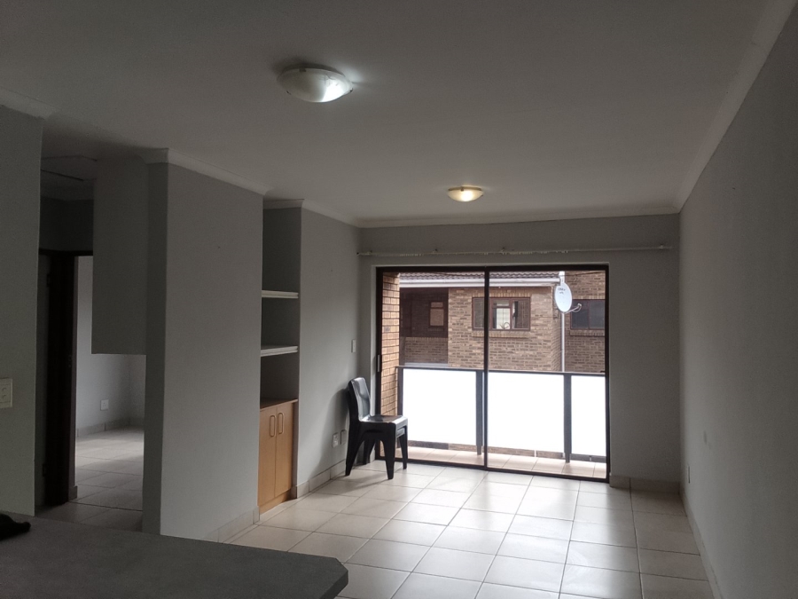 To Let 2 Bedroom Property for Rent in George South Western Cape